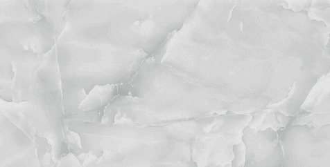 Плитка настенная Тянь-Шань Сильвия  Светло серый, 300х600х8 мм, 6 шт. = 1.08 кв. м TP3666A купить в СОМ