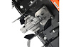 Культиватор электрический PATRIOT Elektra 1500, 1500Вт купить в СОМ