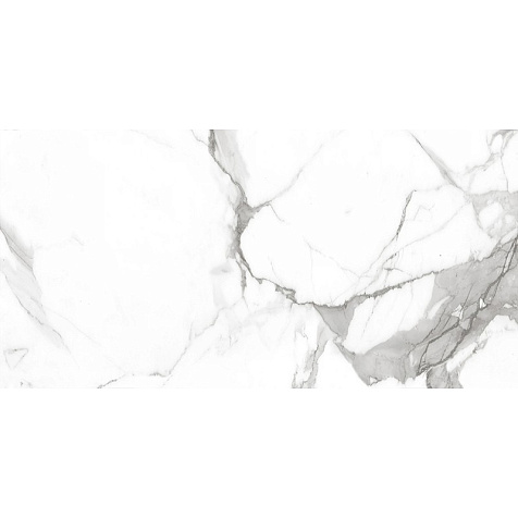 Керамогранит Global Tile Victory  Белый, 300х600х9 мм, 6 шт. = 1.08 кв. м 6260-0217 купить в СОМ