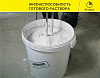 Шпатлевка финишная полимерная Vetonit LR+, 20 кг купить в СОМ