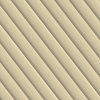 Панель МДФ De Luxe Реечная Wave Palomino 2700x119x16мм купить в СОМ