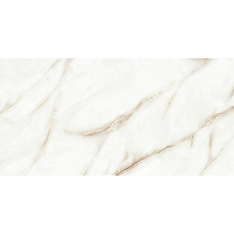 Керамогранит Alma Ceramica Bianco Chiara, 1140х570х8.5 мм, 2 шт. - 1.3 кв. м. GFA114BCH00L купить в СОМ