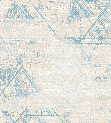 Ковровое покрытие Trinity F084 Сream Blue 2.5м купить в СОМ