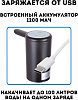 Насос для кулера электрический Aqua work A2, черный, коробка купить в СОМ