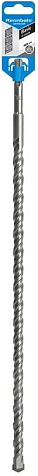 Бур Rennbohr Basic, SDS-Plus, 8х460мм купить в СОМ
