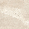 Керамогранит Alma Ceramica Basalto, 600х600х9 мм, 3 шт. - 1.08 кв. м GFU6060BST04R 2s купить в СОМ