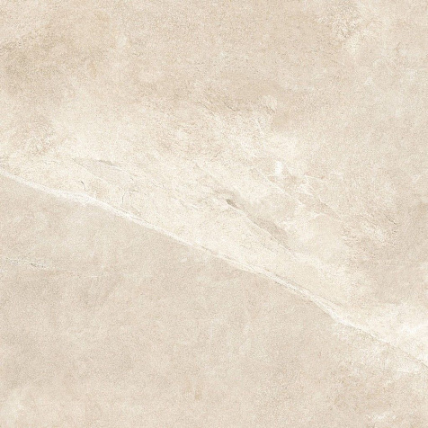 Керамогранит Alma Ceramica Basalto, 600х600х9 мм, 3 шт. - 1.08 кв. м GFU6060BST04R 2s купить в СОМ