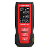 Дальномер лазерный CONDTROL Smart 40 купить в СОМ