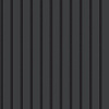 Панель МДФ Акустическая Trend De Luxe  Black Lead 2780х600х21мм купить в СОМ