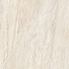 Керамогранит Alma Ceramica Travertino, 600х600х9.5 мм, 3 шт. - 1.08 кв. м GFU04TVT04R купить в СОМ