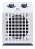 Тепловентилятор Electrolux EFH/S-1115 купить в СОМ