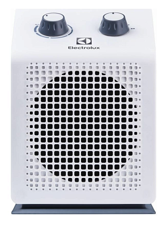 Тепловентилятор Electrolux EFH/S-1115 купить в СОМ