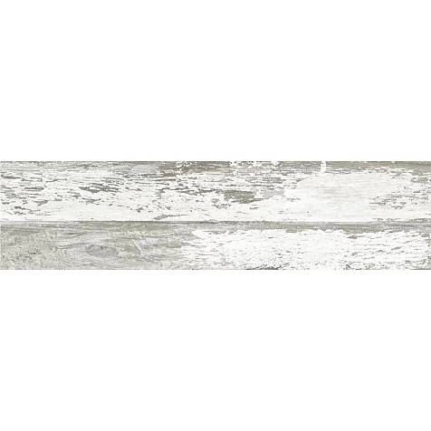 Керамогранит Global Tile Crescendo, 147х594х9 мм, 12 шт. - 1.04 кв. м GT178VG купить в СОМ