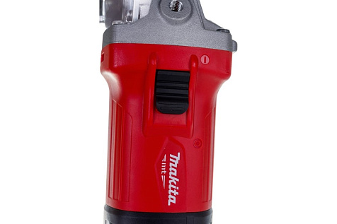 Машина углошлифовальная MAKITA M9507, 115мм, 720Вт купить в СОМ