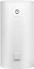 Бойлер косвенного нагрева Royal Thermo AQUATEC Standart SF150 White напольный купить в СОМ