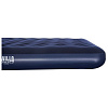 Матрас надувной Pavillo Aeroluxe Airbed King 203x183x22см, 67004 купить в СОМ