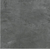 Керамогранит Alma Ceramica Union, 1200х600х8.5 мм, 2 шт. - 1.44 кв. м. GFU60120UNN20R 2s купить в СОМ