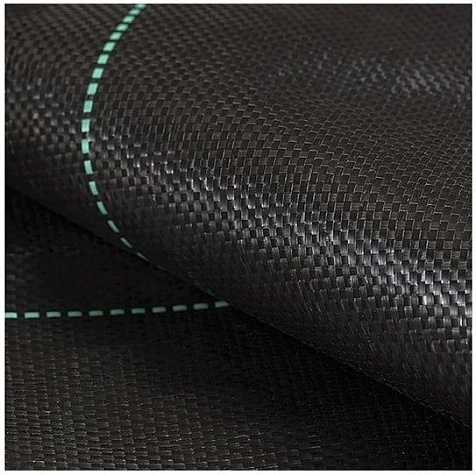 Агроткань NEOSPAN GEOTEX 100, 1,6х10м купить в СОМ