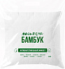 Подушка Магия сна Бамбук 70х70 Бамбук/ П/э купить в СОМ