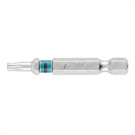 Бита GROSS TORX-20 х50мм, 1шт купить в СОМ