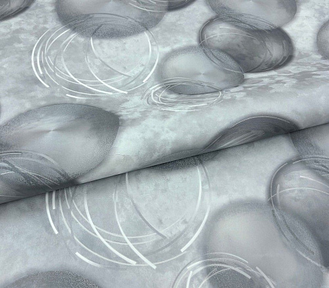 Обои виниловые на флизелиновой основе 60874-05 Erismann-R Benefit Mercury, 1.06 х 10.05 м . купить в СОМ