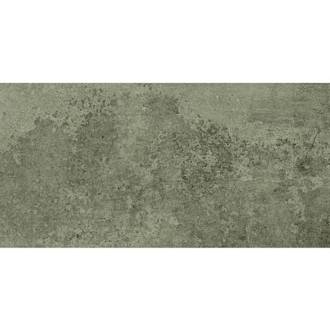 Плитка настенная Global Tile Delia  Зеленая, 300х600х9 мм, 6 шт. = 1.08 кв. м GT233VG купить в СОМ