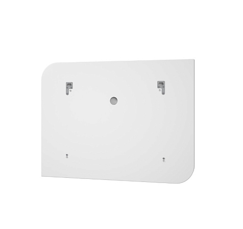 Зеркало Led Fantasy, 800 х600 мм, с подсветкой купить в СОМ