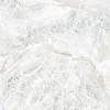 Керамогранит Alma Ceramica Wave  Белый, 570х570х8.5 мм, 4 шт. - 1.2 кв. м GFA57WAV00L купить в СОМ