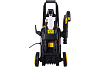 Мойка высокого давления EUROLUX M-155 PRO купить в СОМ