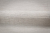 Обои виниловые на флизелиновой основе 72457-12TC PALITRA TREND Nature, 1.06 х 10.05 м . купить в СОМ
