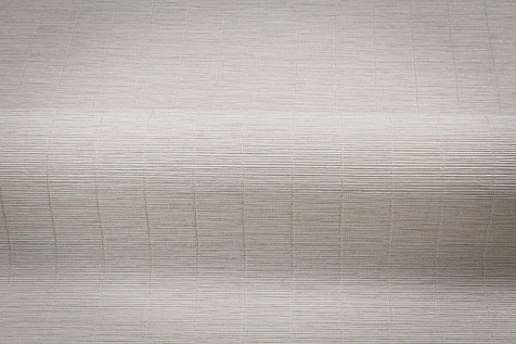 Обои виниловые на флизелиновой основе 72457-12TC PALITRA TREND Nature, 1.06 х 10.05 м . купить в СОМ