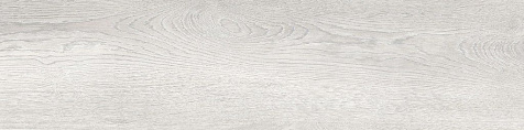 Керамогранит Global Tile Fjord  Светло - серый, 198х800х8.5 мм, 7 шт. - 1.1 кв. м. GT208018706MСR купить в СОМ