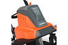 Культиватор электрический PATRIOT Elektra 1500, 1500Вт купить в СОМ