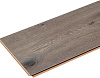 Ламинат Floorpan Indigo IND33VV--FP630 Дуб Альт 1380х193х8мм, 8 штук в упаковке 2,131м2 купить в СОМ