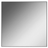 Зеркало Домино Corsica SB1063Z, 500 х500 мм купить в СОМ