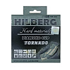 Чашка алмазная Hilberg Торнадо, 125мм купить в СОМ