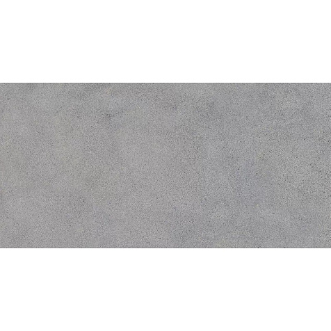 Керамогранит PrimaVera Elgon  Grey   матовый, 1200х600х9.4 мм, 2 шт. - 1.44 кв. м. NR206 купить в СОМ