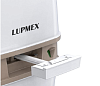 Биотуалет Lupmex 79122, 18 литров, с индикатором купить в СОМ