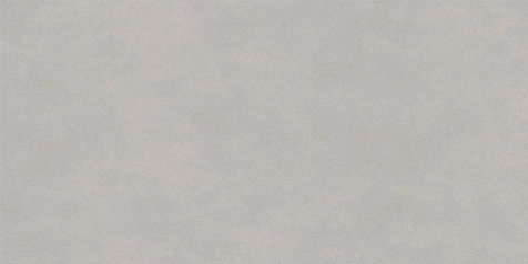 Керамогранит New Trend Life Cement Gray, 1200х600х9.5 мм, 2 шт. - 1.44 кв. м. D120237M купить в СОМ