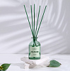Диффузор ароматический AromaHarmony эликсир Fairy 50мл купить в СОМ