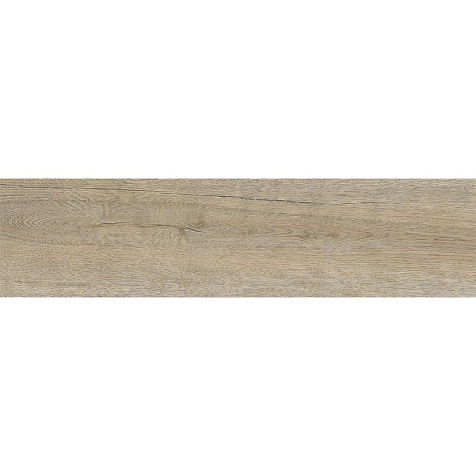 Керамогранит Global Tile Fjord  Серо-бежевый, 198х800х8.5 мм, 7 шт. - 1.1 кв. м. GT208018715MСR купить в СОМ