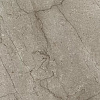 Керамогранит Gracia Ceramica Ground brown  Коричневый, 450х450х8 мм, 5 шт. = 1.012 кв. м купить в СОМ