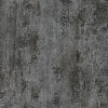 Керамогранит Alma Ceramica Oxide, 600х600х9.5 мм, 3 шт. - 1.08 кв. м GFU04OXD70R купить в СОМ