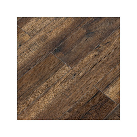 Ламинат Floorpan Marsala FP504 Дуб Аман 1380х134х8мм 33 класс 12 штук в упаковке 2,219м2 купить в СОМ