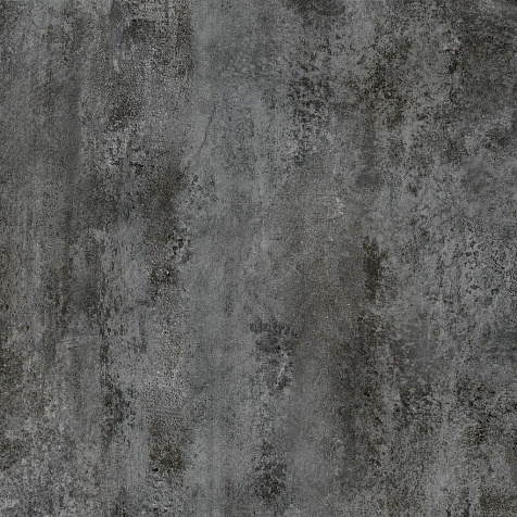 Керамогранит Alma Ceramica Oxide, 600х600х9.5 мм, 3 шт. - 1.08 кв. м GFU04OXD70R купить в СОМ