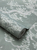 Обои виниловые на флизелиновой основе 9156-25 WallSecret Comfort Bonsai, 1.06 х 10.05 м . купить в СОМ