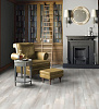 SPC ламинат Element Click Foggy ELM PB1220х200,8х3.85мм 8 штук в упаковке 1,959м2 купить в СОМ