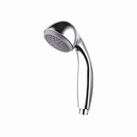 Лейка для душа G-lauf UHS-1606 купить в СОМ