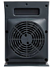 Тепловентилятор Electrolux EFH/S-1115 купить в СОМ