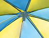 Бассейн каркасный Bestway 56432 244х51см купить в СОМ